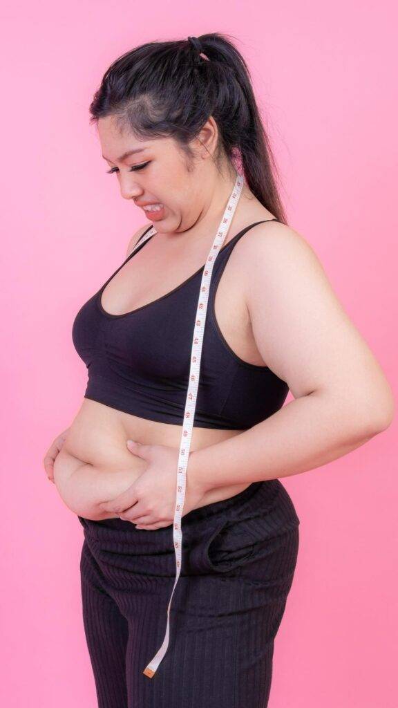 Fat Loss Workout Program Pdf